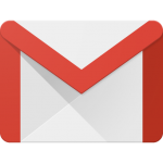 Free Download APK Gmail 2019.03.31.243845549.release App 2019 Apk