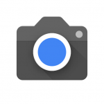 Free Download APK Google Camera 5.2.025.198487658 App 2019 Apk