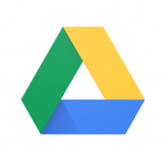 Free Download APK Google Drive 2.19.152.06.35 App 2019 Apk