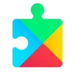 Free Download APK Google Play services 16.1.53 (000300-242560017) App 2019 Apk