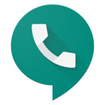 Free Download APK  Google Voice 2019.16.244895543 App 2019