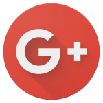 Free Download APK Google+ for G Suite 10.29.0.245278037 App 2019 Apk