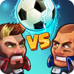 Free Download APK  Head Ball 2 1.85 App 2019