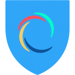 Free Download APK Hotspot Shield Free VPN Proxy & Wi-Fi Security 6.9.1 App 2019 Apk