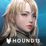 Free Download APK Hundred Soul 1.1.1 App 2019 Apk