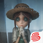 Free Download APK Identity V 1.0.315208 App 2019 Apk