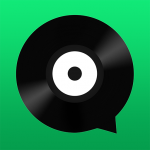 Free Download APK  JOOX Music 5.2 App 2019