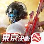 Free Download APK Knives Out-Tokyo Royale 1.223.427388 App 2019 Apk