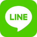 Free Download APK LINE: Free Calls & Messages 9.6.1 App 2019 Apk