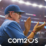 Free APK  MLB 9 Innings GM 3.2.0 App 2019