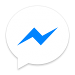 Free Download APK Messenger Lite: Free Calls & Messages 57.0.0.19.208 App 2019 Apk