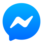 Free Download APK Messenger – Text and Video Chat for Free 213.1.0.17.114 App 2019 Apk