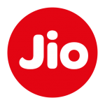 Free Download APK MyJio – Recharge, Vouchers, Jio Cricket Play Along 5.0.20 App 2019 Apk