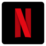 Free Download APK Netflix 6.26.1 build 15 31696 App 2019 Apk