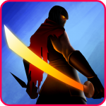 Free Download APK Ninja Raiden Revenge 1.4.3 App 2019 Apk