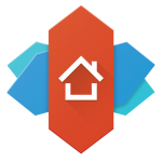 Free Download APK Nova Launcher 5.5.4 App 2019 Apk