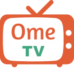 Free Download APK OmeTV Chat Android App 6.3.6 App 2019 Apk