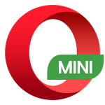 Free Download APK Opera Mini - fast web browser 40.1.2254.138129 App 2019 Apk