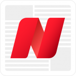 Free Download APK Opera News - Trending news and videos 6.3.2254.139002 App 2019 Apk