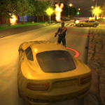 Free Download APK Payback 2 - The Battle Sandbox 2.104.3 App 2019 Apk