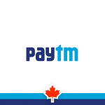 Free Download APK Paytm - Pay Bills in Canada 2.7.17 App 2019 Apk