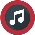 Free Download APK  Pi Music Player - Mp3 Player 2.7.3 App 2019