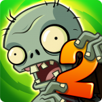 Free Download APK Plants vs Zombies™ 2 Free 7.3.1 App 2019 Apk