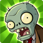 Free Download APK  Plants vs. Zombies FREE 2.3.30 App 2019