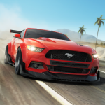 Free Download APK Rebel Racing 0.50.5459 App 2019 Apk