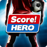 Free Download APK Score! Hero 2.10 App 2019 Apk