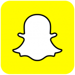 Free Download APK Snapchat 10.56.0.0 App 2019 Apk