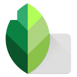 Free Download APK Snapseed 2.19.0.201907232 App 2019 Apk