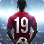 Free Download APK  Soccer Cup 2019 1.6.0.314 App 2019