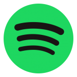 Free Download APK Spotify - Music and Podcasts 8.5.3.716 App 2019 Apk