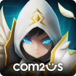 Free Download APK Summoners War 4.2.7 App 2019 Apk