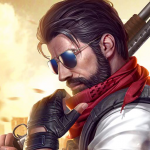 Free Download APK Survival Squad 1.0.21 App 2019 Apk