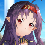 Free APK  Sword Art Online: Integral Factor 1.2.6 App 2019