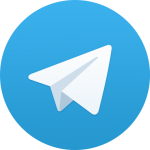 Free Download APK Telegram 5.5.0 App 2019 Apk