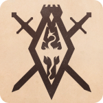 Free APK  The Elder Scrolls: Blades 1.0.2.763396 App 2019