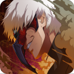 Free APK  Tokyo Ghoul: Dark War 1.2.7 App 2019