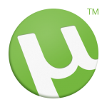 Free Download APK  µTorrent®- Torrent Downloader 5.4.5 App 2019