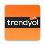 Free Download APK Trendyol - Moda & Alışveriş 3.15.0.338 App 2019 Apk