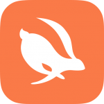 Free Download APK Turbo VPN- Free Proxy Server & Secure VPN Service 2.8.4 App 2019 Apk