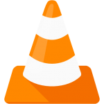 Free Download APK  VLC for Android 3.1.2 App 2019