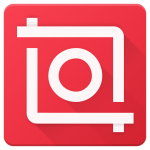 Free Download APK Video Editor & Photo Editor - InShot 1.589.226 App 2019 Apk