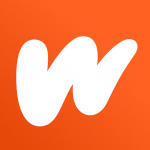 Free Download APK Wattpad 📖 Where stories live. 8.11.1 App 2019 Apk