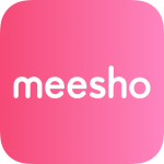 Free Download APK Work from Home, Earn Money, Resell with Meesho App 5.7.1 App 2019 Apk