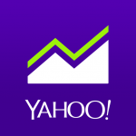 Free Download APK Yahoo Finance: Real-Time Stocks & Investing News 6.3.1 App 2019 Apk