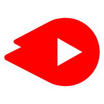 Free Download APK YouTube Go 2.17.55 App 2019 Apk