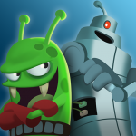 Free Download APK Zombie Catchers 1.22.2 App 2019 Apk